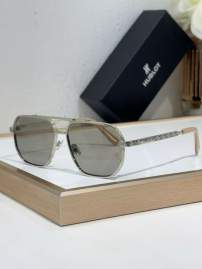Picture of Hublot Sunglasses _SKUfw68373278fw